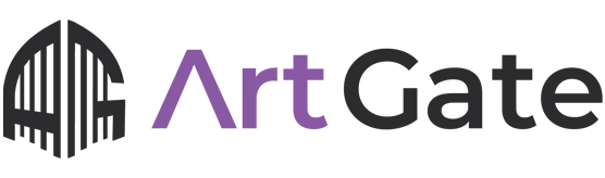 Art Gate